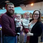 Herbert Thornton - Facebook