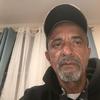 Herbert Thornton - @herbert.thornton - TikTok