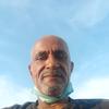 Herbert Thornton - @herbert.thornton1 - TikTok