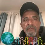 Herbert Thornton - Facebook