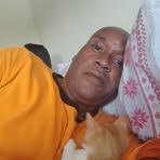 Herbert Thornton - Facebook