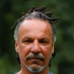 Herbert Thornton - Facebook