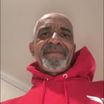 Herbert Thornton - Facebook