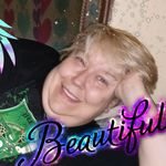 Lori Herbert Thornton - @thumper.darlin - Instagram