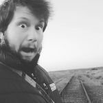 Herbert Timmons - @herberttimmons56 - Instagram