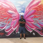 Herbert Timmons - Facebook