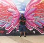 Herbert Timmons - Facebook