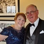 Susan Herbert Timmons - @susanherberttimmons - Instagram