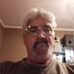 Herbert Trice - Facebook