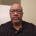 Herbert Trice - Facebook