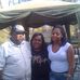 Herbert Trice - Facebook