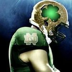 Herbert Trice - @h.trice - Instagram