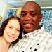 Herbert Trice - Facebook