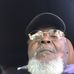 Herbert Trice - Facebook