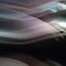 Herbert Trice - Facebook