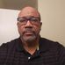 Herbert Trice - Facebook