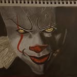 david - @herberturban69 - Instagram