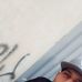 Hebert Urbano - Facebook