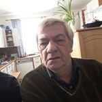 Herbert Urban - @herberturban - Instagram