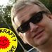 Herbert Urban - Facebook