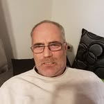 Herbert Urban - @urbanherbert - Instagram