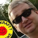 Herbert Urban - @heurban - Instagram
