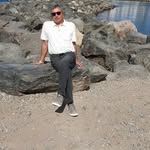 Herbert Urbanczyk - @herberturbanczyk - Instagram