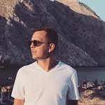 Herbert Urbánek - @herbert__urbanek_ - Instagram