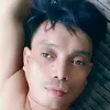 Herbert Urbano - @herberturbano - TikTok
