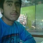 HerBert Urbano - @herberturbano - Instagram