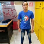 Herberto urbaneja - @herbertourbaneja - Instagram