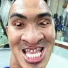 herberturbano61 - @herberturbano61 - TikTok