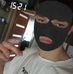 Hubert Urban - Facebook