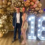 Lewis Herbert - @urbansherbert - Instagram
