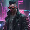 urbansherbert - @urbansherbert - TikTok