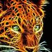 Herbert Vines - Facebook