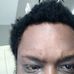 Herbert Vines - Facebook