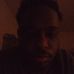 Herbert Vines - Facebook