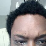 Herbert Vines - @herbert.vines - Instagram