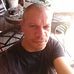 Herbert Vines - Facebook
