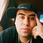 herbert enrique vogel arias - @herbertenriquevogel - Instagram