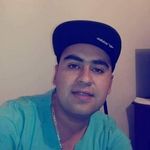 Herbert Enrique Vogel Arias - @herbert.e.arias - Instagram