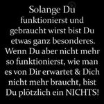 Herbert Vogel - @herbert.vogel.52831 - Instagram