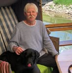 Herbert Vogel - Facebook
