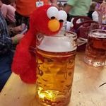 Herbert Vogel - @herbert.vogel.5099 - Instagram