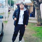 herbert vogel - @vogel_herbert - Instagram