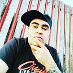 Herbert Vogel - @ariasherbertvogel - Instagram