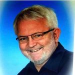 Herbert Vogel - @herbertvogel10 - Instagram