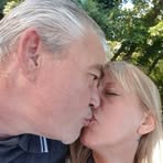 Herbert Vogel - Facebook
