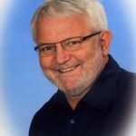 Herbert Vogel - @herbertvogel14 - Instagram